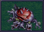 ../../../_images/srw4_units_portrait_A8.png