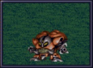 ../../../_images/srw4_units_portrait_AA.png