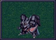 ../../../_images/srw4_units_portrait_AC.png