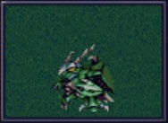 ../../../_images/srw4_units_portrait_AE.png