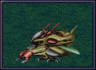 ../../../_images/srw4_units_portrait_B0.png