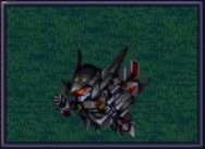 ../../../_images/srw4_units_portrait_B2.png