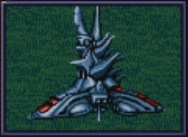 ../../../_images/srw4_units_portrait_B3.png