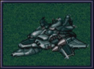 ../../../_images/srw4_units_portrait_B4.png