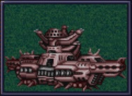 ../../../_images/srw4_units_portrait_B5.png