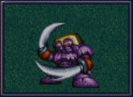 ../../../_images/srw4_units_portrait_BA.png
