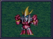 ../../../_images/srw4_units_portrait_BB.png