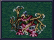 ../../../_images/srw4_units_portrait_BD.png