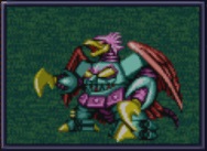 ../../../_images/srw4_units_portrait_BE.png