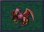 ../../../_images/srw4_units_portrait_BF.png