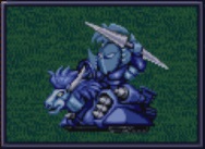 ../../../_images/srw4_units_portrait_C1.png