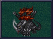 ../../../_images/srw4_units_portrait_C3.png