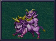 ../../../_images/srw4_units_portrait_C4.png