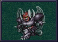 ../../../_images/srw4_units_portrait_C5.png