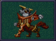 ../../../_images/srw4_units_portrait_C7.png
