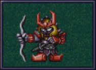 ../../../_images/srw4_units_portrait_C8.png