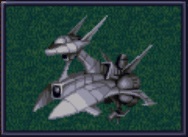 ../../../_images/srw4_units_portrait_C9.png
