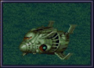 ../../../_images/srw4_units_portrait_CD.png