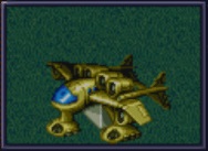 ../../../_images/srw4_units_portrait_CE.png