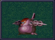 ../../../_images/srw4_units_portrait_D1.png