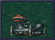 ../../../_images/srw4_units_portrait_D2.png