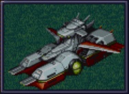 ../../../_images/srw4_units_portrait_D3.png