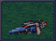 ../../../_images/srw4_units_portrait_D6.png