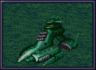 ../../../_images/srw4_units_portrait_D8.png