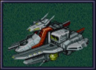 ../../../_images/srw4_units_portrait_D9.png