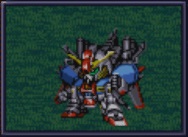 ../../../_images/srw4_units_portrait_DB.png