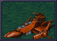 ../../../_images/srw4_units_portrait_DF.png
