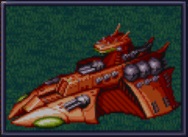 ../../../_images/srw4_units_portrait_E0.png