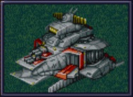 ../../../_images/srw4_units_portrait_E1.png