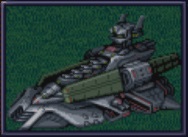 ../../../_images/srw4_units_portrait_E2.png