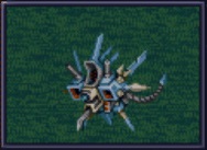 ../../../_images/srw4_units_portrait_E3.png