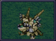 ../../../_images/srw4_units_portrait_E4.png