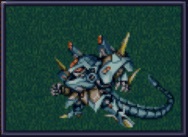 ../../../_images/srw4_units_portrait_E5.png