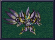 ../../../_images/srw4_units_portrait_E7.png