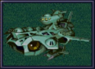 ../../../_images/srw4_units_portrait_E8.png