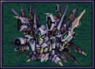 ../../../_images/srw4_units_portrait_EA.png