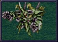 ../../../_images/srw4_units_portrait_EB.png