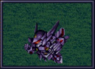 ../../../_images/srw4_units_portrait_EC.png