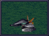 ../../../_images/srw4_units_portrait_EF.png