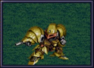 ../../../_images/srw4_units_portrait_F1.png