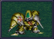 ../../../_images/srw4_units_portrait_F2.png