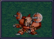 ../../../_images/srw4_units_portrait_F3.png