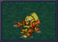 ../../../_images/srw4_units_portrait_F4.png