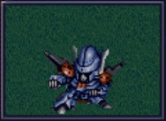 ../../../_images/srw4_units_portrait_F5.png