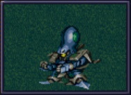 ../../../_images/srw4_units_portrait_F6.png
