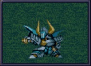 ../../../_images/srw4_units_portrait_F7.png
